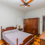 Sobrado à venda com 5 quartos em Vila Mariana, São Paulo, SP