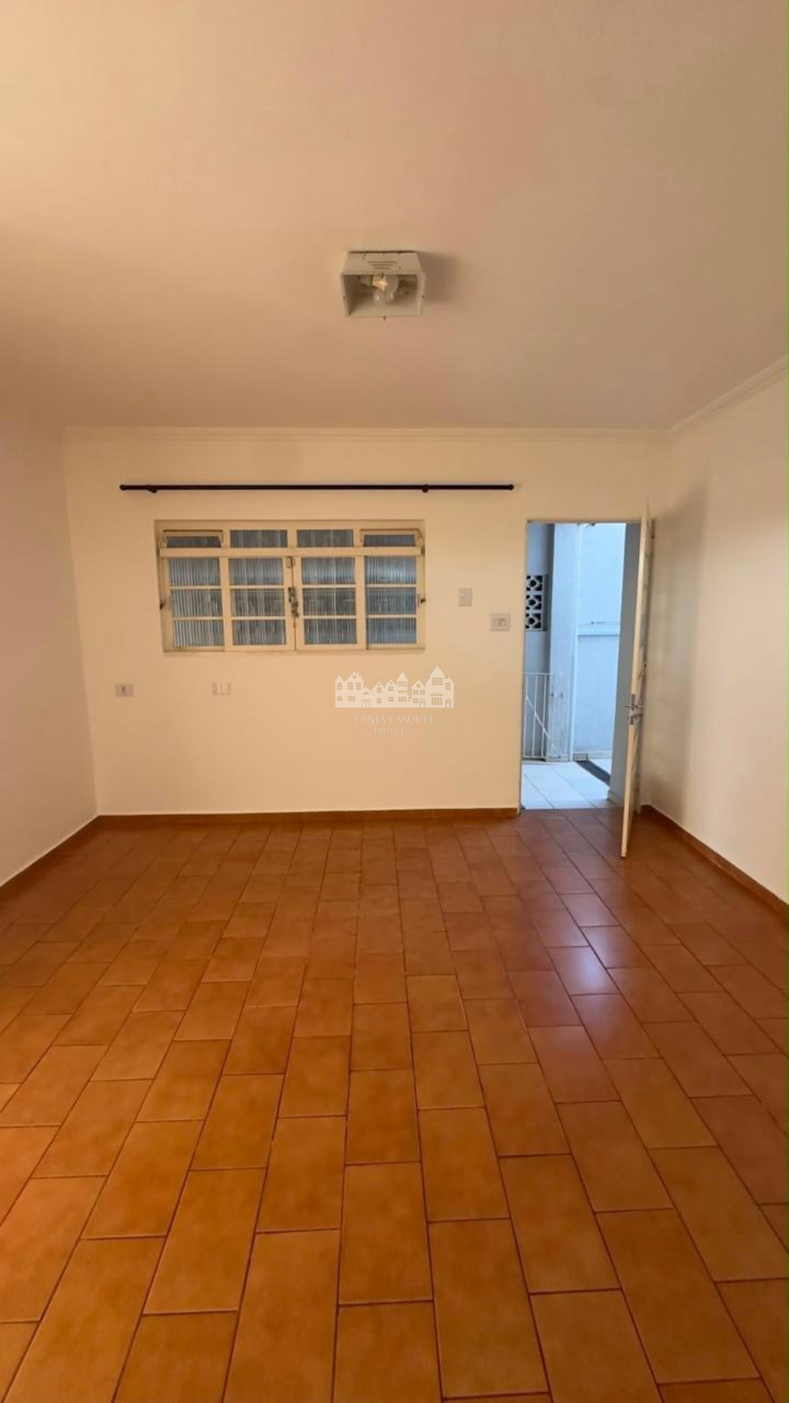 Casa, 3 quartos, 266 m² - Foto 26