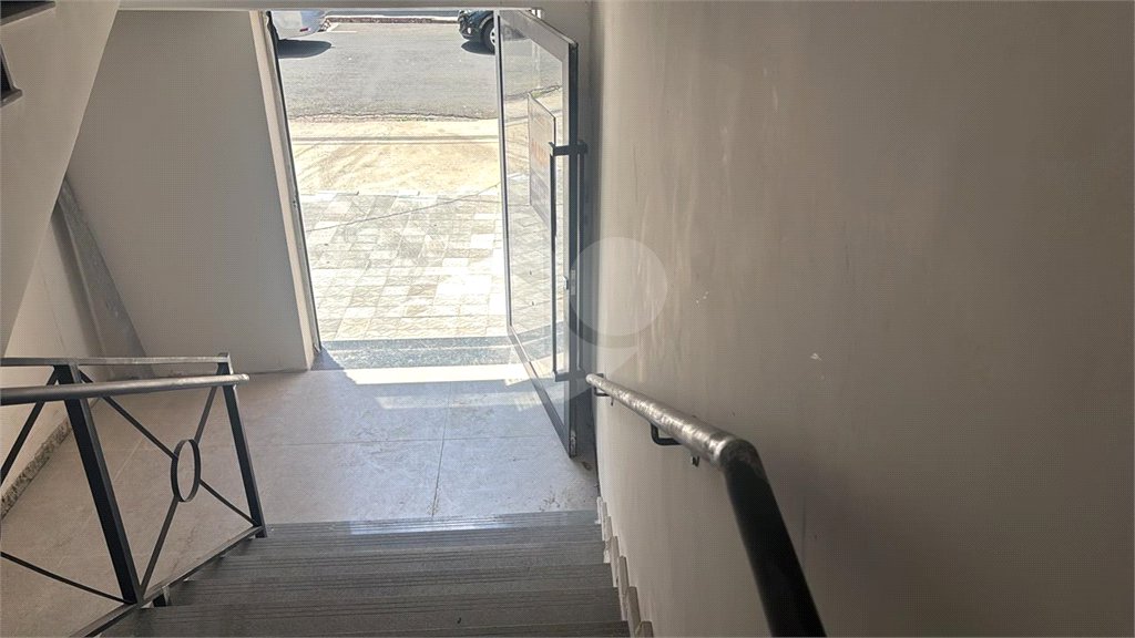 Sala para alugar no Centro, Indaiatuba, SP