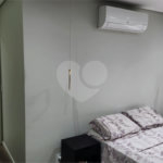 Apartamento à venda com 2 suítes em Tatuapé, São Paulo, SP