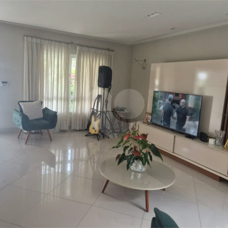 MARAVILHOSA CASA À VENDA – INDAIATUBA/SP