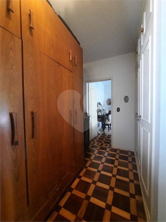 Casa com 4 quartos e 3 suítes com ótimo lazer no Jardim Marajoara