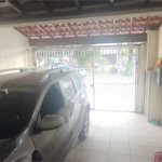 Casa à venda com 4 quartos, sendo 3 suítes, em Jardim Vila Galvão, Guarulhos, SP