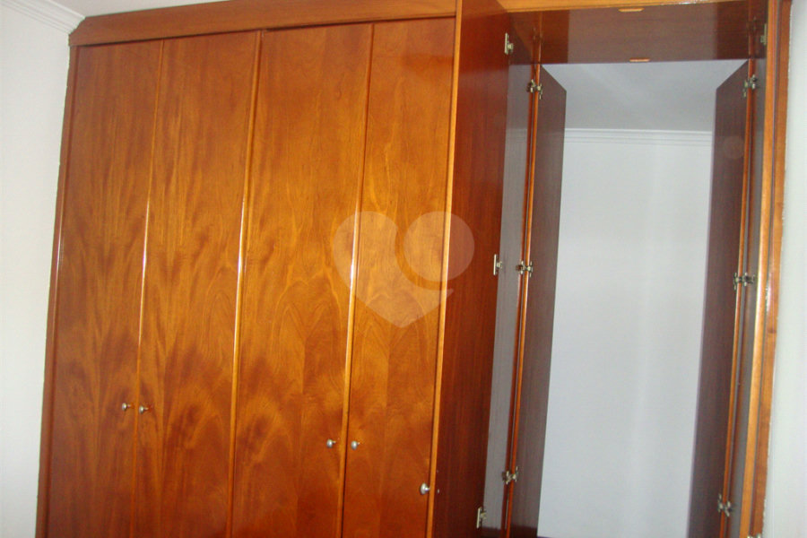 Apartamento à venda com 3 quartos, sendo 1 suíte,  em Mandaqui, São Paulo, SP