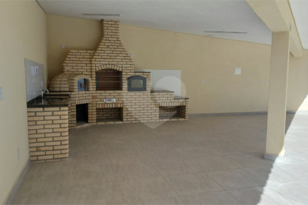 Apartamento à venda com 3 quartos, sendo 1 suíte, em Vila Independência, Sorocaba, SP