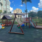 Apartamento à venda com 3 suítes em Santa Teresinha, São Paulo, SP