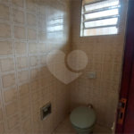 Sobrado à venda com 4 quartos, sendo 1 suíte,  em Vila Guarani (z Sul), São Paulo, SP