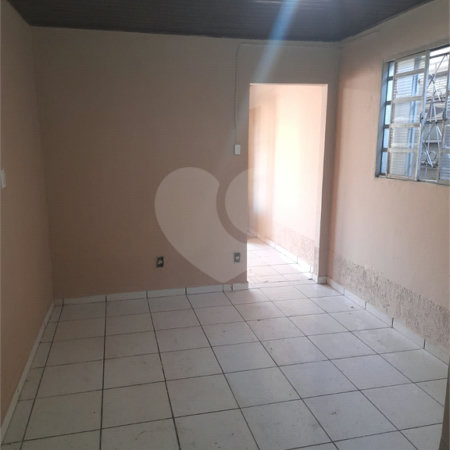 Casa à venda com 10 quartos no Centro, Ponta Porã, MS