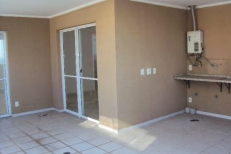 Apartamento à venda com 4 quartos, sendo 2 suítes, em Jardim Adhemar de Barros, São Paulo, SP