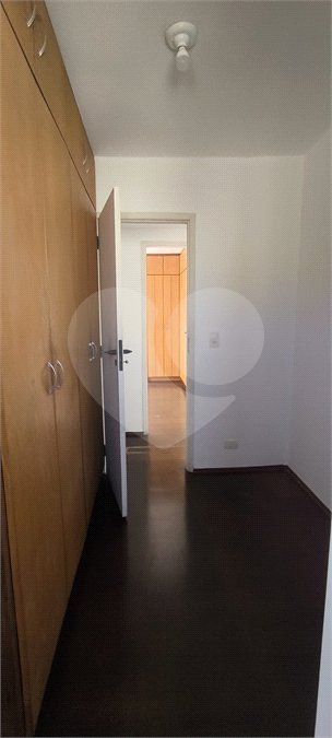 Apartamento à venda com 3 quartos, sendo 1 suíte, em Pinheiros, São Paulo, SP