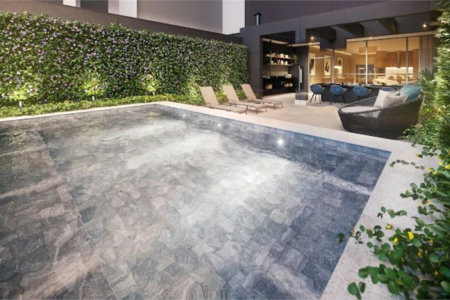 Apartamento à venda com 2 quartos, sendo 1 suíte, em Vila Santa Eulalia, São Paulo, SP