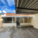 Casa à venda com 1 suíte em Vila Carolina, Itapetininga, SP