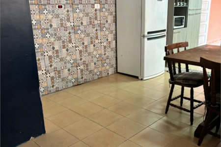 Sobrado à venda com 4 quartos, sendo 2 suítes, em Jaguaré, São Paulo, SP