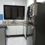 Triplex à venda com 3 quartos, sendo 1 suíte,  em Santana, São Paulo, SP