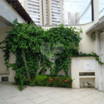 Casa à venda com 4 quartos, sendo 2 suítes, em Jardim das Vertentes, São Paulo, SP