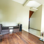 Casa com 4 quartos e ótimo espaço em local nobre no Alto da Boa Vista