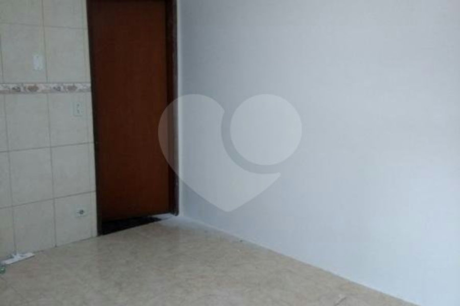 Sobrado à venda com 3 quartos, sendo 1 suíte, em Freguesia do Ó, São Paulo, SP