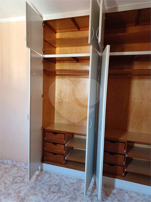 Apartamento à venda ou para alugar com 2 quartos em Santana, São Paulo, SP