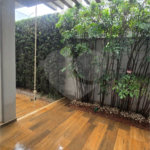 Casa à venda com 3 suítes no condomínio Salto Grande III - Campo Belo, Araraquara - SP