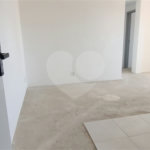 Apartamento à venda com 2 quartos em Vila Progresso, Guarulhos, SP