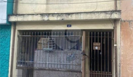 Sobrado à venda com 4 quartos, sendo 1 suíte,  em Tremembé, São Paulo, SP
