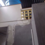 Casa à venda com 4 quartos em Ipiranga, São Paulo, SP