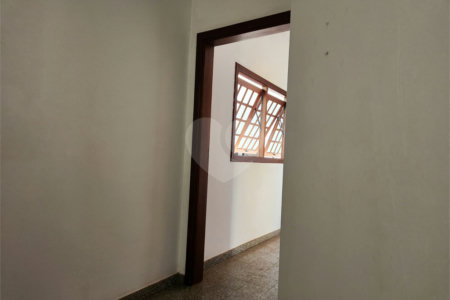 Casa à venda com 3 quartos, sendo 1 suíte, em Jardim Morumbi, Araraquara, SP