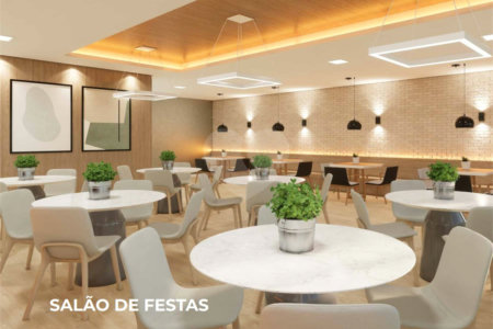 Apartamento à venda com 1 suíte em Alvinópolis, Atibaia, SP