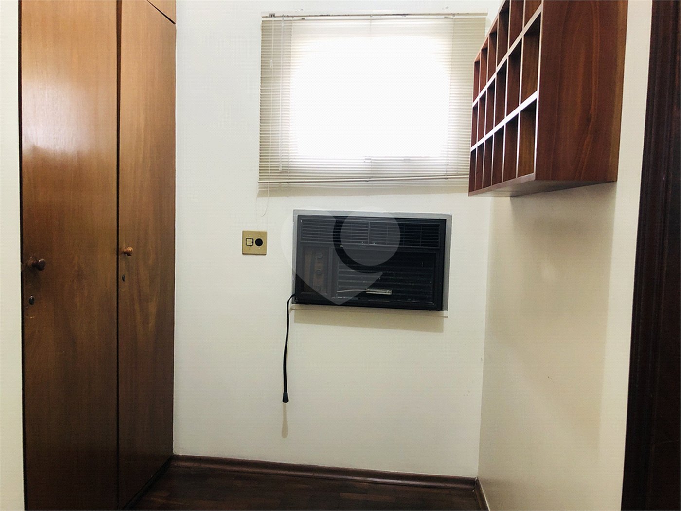 Sobrado à venda com 4 quartos, sendo 1 suíte, em Santana, São Paulo, SP