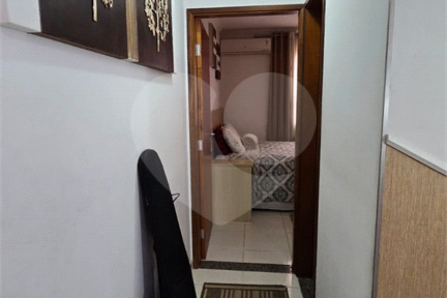 Sobrado à venda com 2 quartos em Pirituba, São Paulo, SP