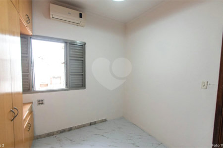Casa à venda com 3 quartos, sendo 1 suíte,  em Vila Mariana, São Paulo, SP
