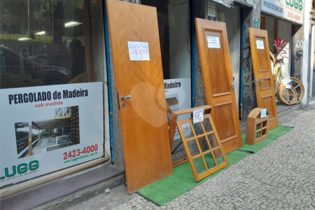 Prédio à venda ou para alugar no Centro, Jundiaí, SP