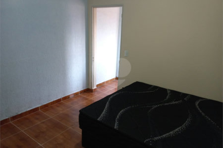 Casa à venda com 3 quartos em Vila Mazzei, São Paulo, SP