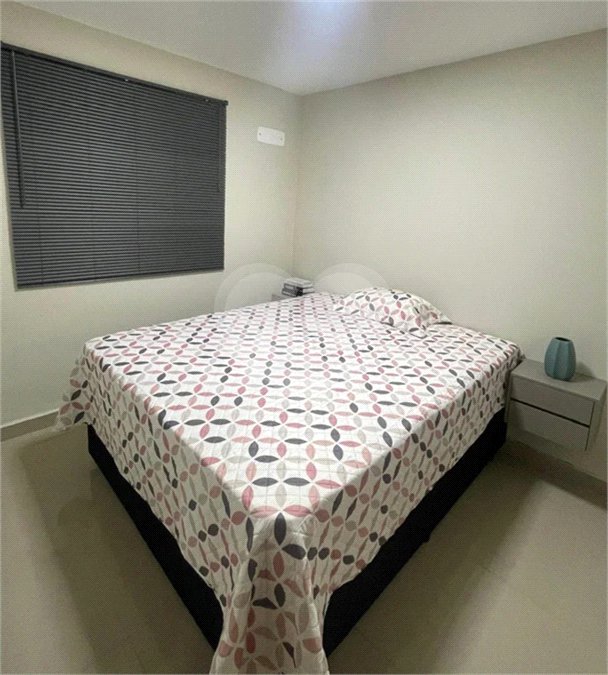 Apartamento à venda com 2 quartos em Jardim Botânico, Araraquara, SP