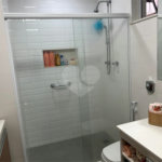 Apartamento à venda com 3 quartos em Méier, Rio de Janeiro, RJ