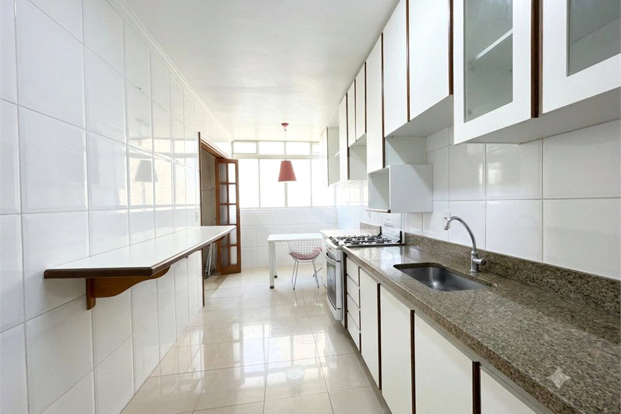 Apartamento à venda com 3 quartos, sendo 1 suíte, em Tremembé, São Paulo, SP