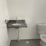 Apartamento à venda com 2 quartos em Jardins do Império, Indaiatuba, SP