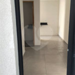 Apartamento à venda com 2 quartos, sendo 1 suíte, em Parada Inglesa, São Paulo, SP