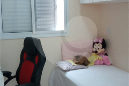 Casa Térrea à venda com 3 quartos, sendo 1 suíte, em Residencial Jardins da Catalunha, Atibaia, SP