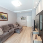Casa Térrea à venda com 3 quartos, sendo 2 suítes, em Água Fria, São Paulo, SP