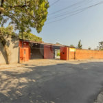 Casa à venda ou para alugar com 5 quartos, sendo 3 suítes, em Chácara Pavoeiro, Cotia, SP