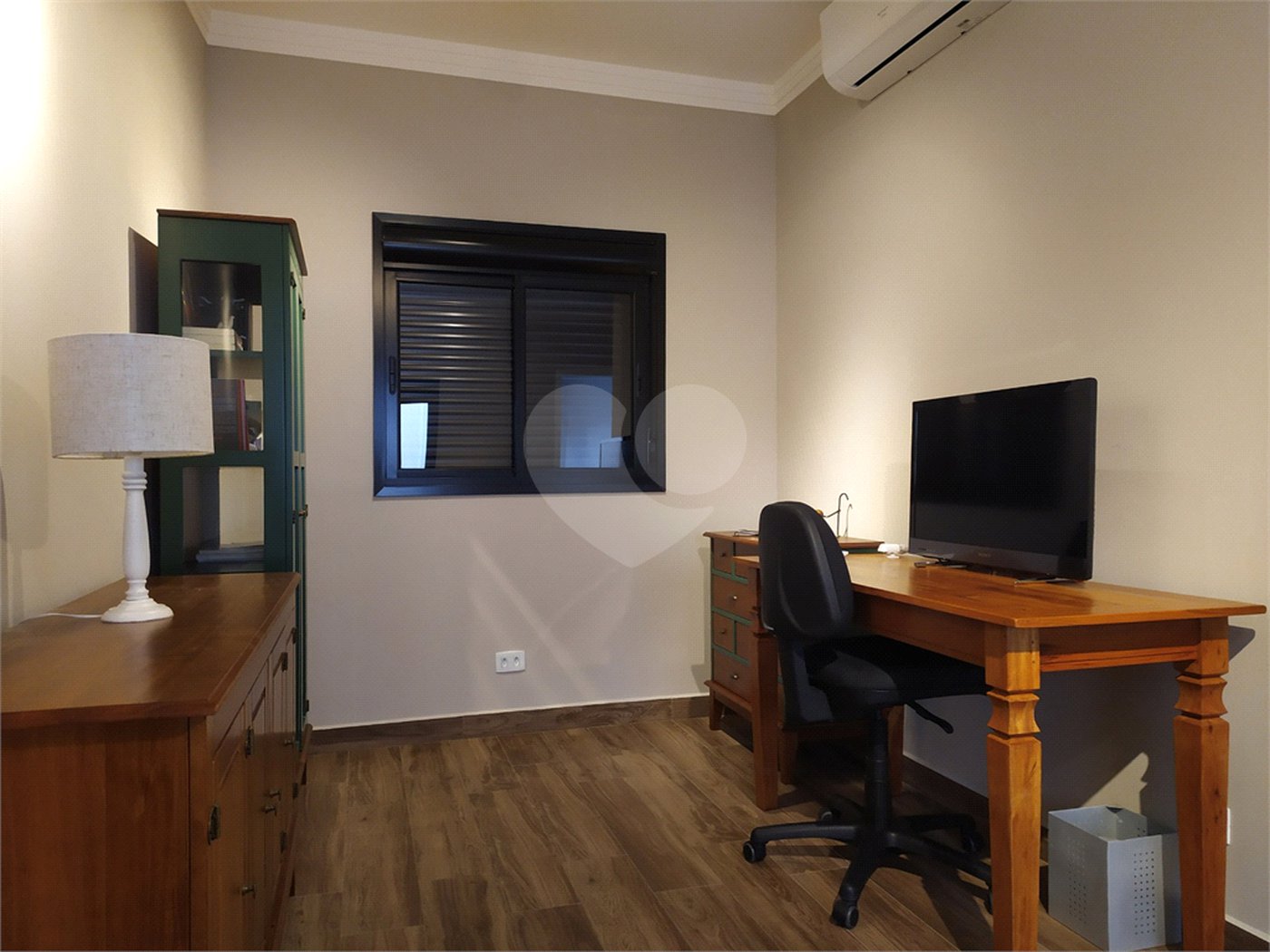 Sobrado à venda com 3 quartos, sendo 1 suíte, em Jardim São Paulo(zona Norte), São Paulo, SP