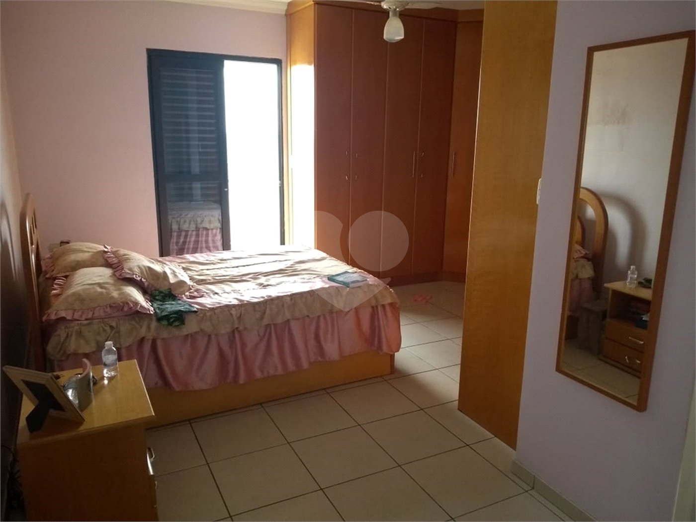 Sobrado à venda com 3 quartos, sendo 1 suíte, em Freguesia do Ó, São Paulo, SP