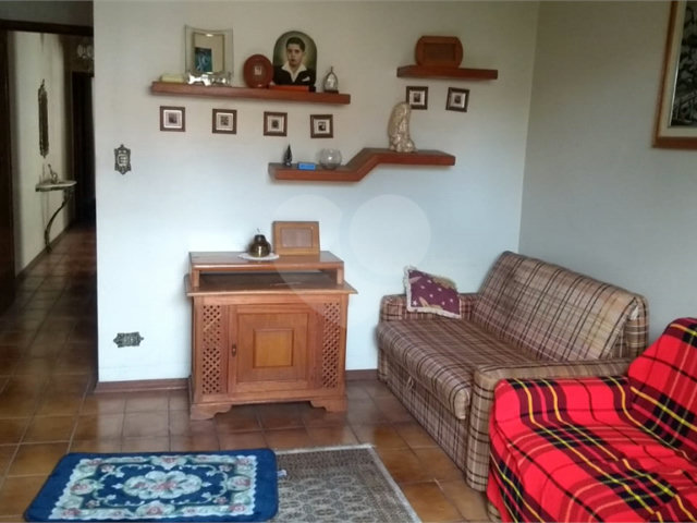 Sobrado à venda com 2 quartos, sendo 1 suíte,  em Santana, São Paulo, SP