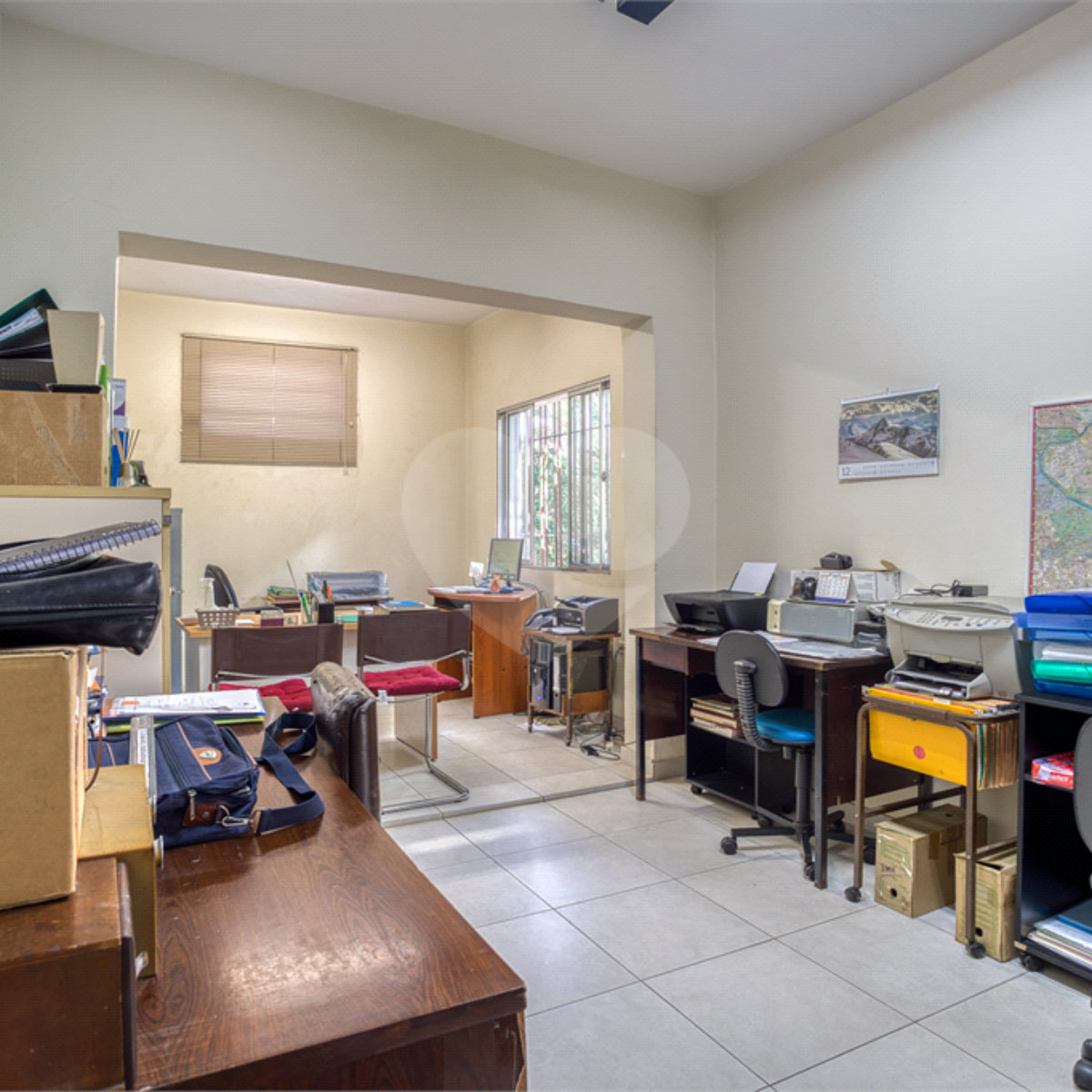 Casa Térrea à venda com 1 quarto em Chácara Santo Antônio (zona Sul), São Paulo, SP