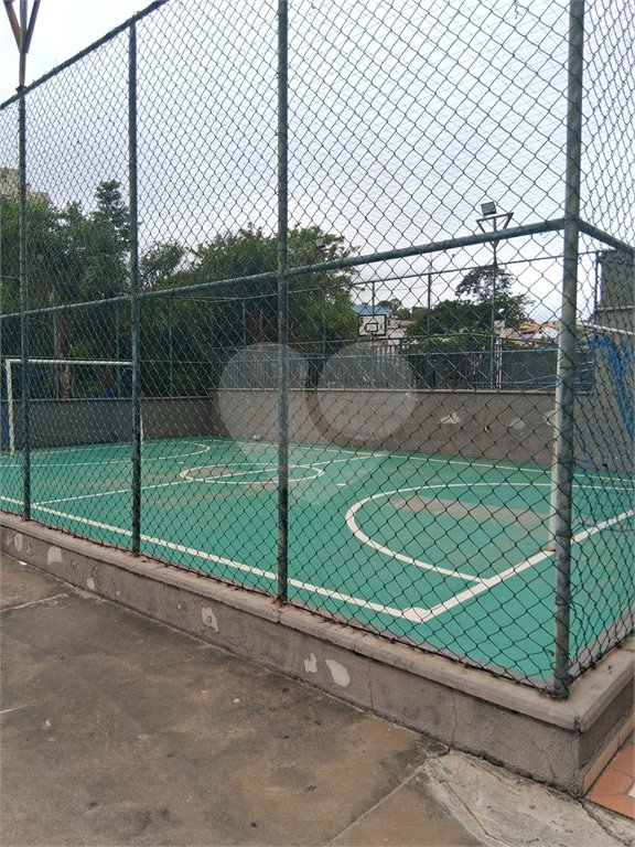 Garden à venda com 3 quartos, sendo 1 suíte,  em Mogi Moderno, Mogi das Cruzes, SP