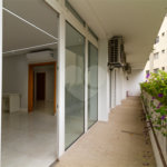 Apartamento à venda com 3 quartos, sendo 1 suíte, em Jardim Paulista, São Paulo, SP