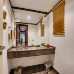 Casa à venda com 4 suítes em Alto da Boa Vista, São Paulo, SP