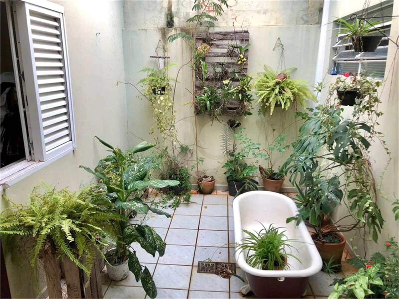 Casa à venda com 3 quartos, sendo 1 suíte, em Vila Jardini, Sorocaba, SP