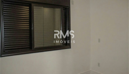 Casa à venda com 3 suítes no condomínio Residencial Central Parque, Salto - SP